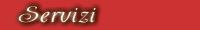 Servizi