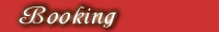 Booking